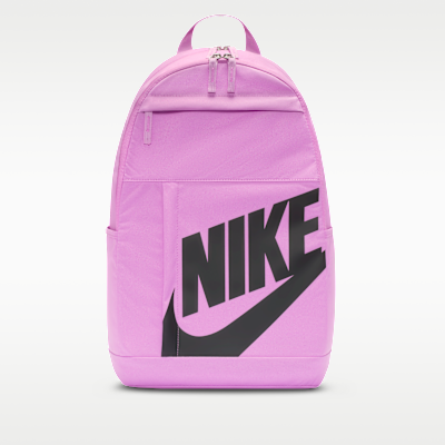 Nike Backpack (21L). Nike ID